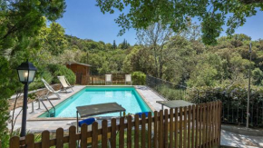 I Mandorli 8, Emma Villas Cortona